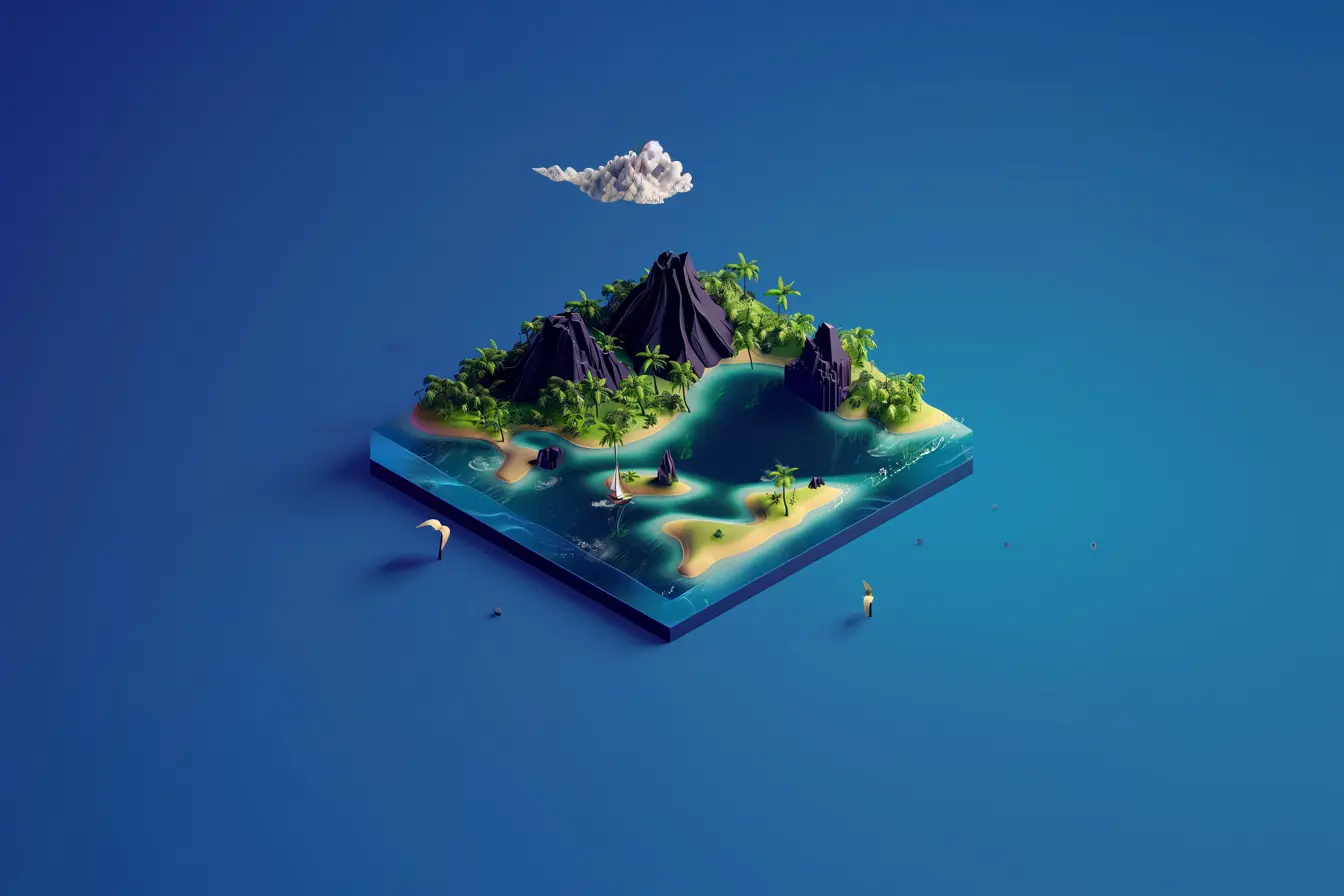 Earth Systems