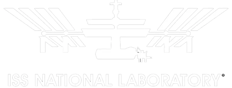 ISS National Laboratory